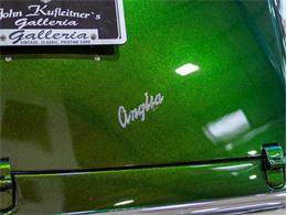 1949 Ford Anglia (CC-2033568) for sale in Salem, Ohio