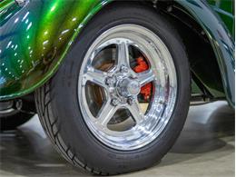 1949 Ford Anglia (CC-2033568) for sale in Salem, Ohio