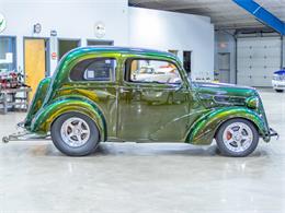 1949 Ford Anglia (CC-2033568) for sale in Salem, Ohio