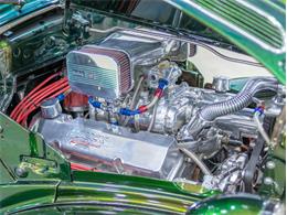 1949 Ford Anglia (CC-2033568) for sale in Salem, Ohio