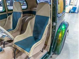 1949 Ford Anglia (CC-2033568) for sale in Salem, Ohio