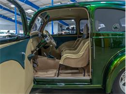 1949 Ford Anglia (CC-2033568) for sale in Salem, Ohio