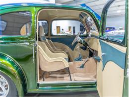 1949 Ford Anglia (CC-2033568) for sale in Salem, Ohio