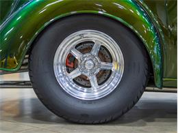 1949 Ford Anglia (CC-2033568) for sale in Salem, Ohio