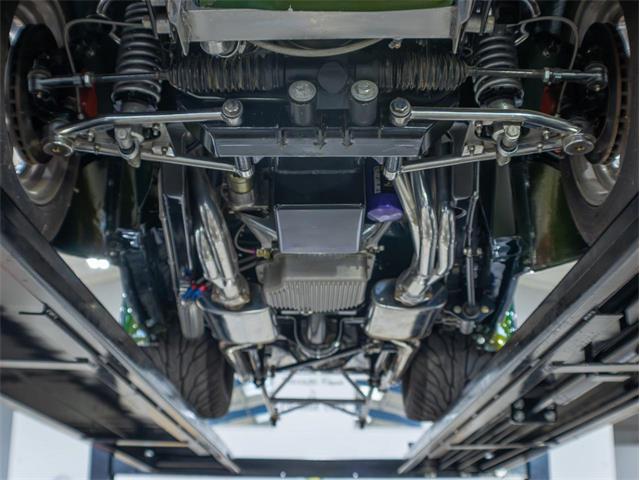 1949 Ford Anglia (CC-2033568) for sale in Salem, Ohio