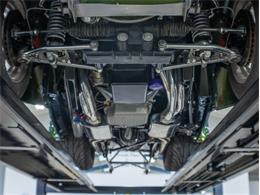 1949 Ford Anglia (CC-2033568) for sale in Salem, Ohio