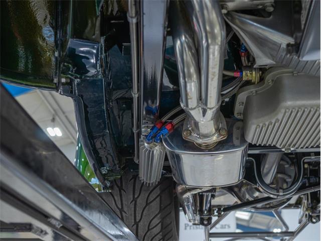 1949 Ford Anglia (CC-2033568) for sale in Salem, Ohio