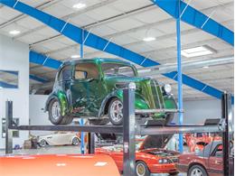 1949 Ford Anglia (CC-2033568) for sale in Salem, Ohio