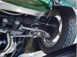 1949 Ford Anglia (CC-2033568) for sale in Salem, Ohio