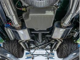 1949 Ford Anglia (CC-2033568) for sale in Salem, Ohio