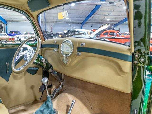 1949 Ford Anglia (CC-2033568) for sale in Salem, Ohio