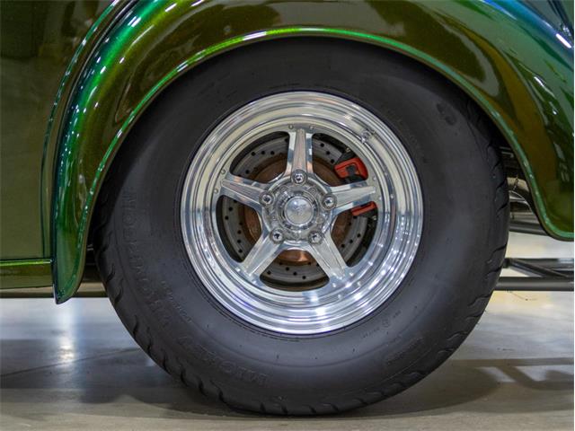 1949 Ford Anglia (CC-2033568) for sale in Salem, Ohio