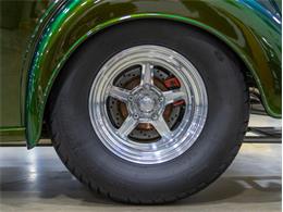 1949 Ford Anglia (CC-2033568) for sale in Salem, Ohio