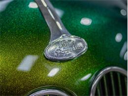 1949 Ford Anglia (CC-2033568) for sale in Salem, Ohio