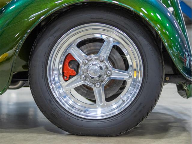 1949 Ford Anglia (CC-2033568) for sale in Salem, Ohio