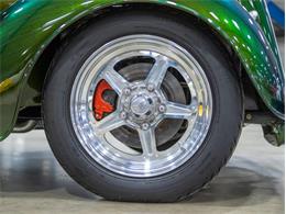 1949 Ford Anglia (CC-2033568) for sale in Salem, Ohio