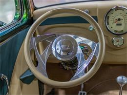 1949 Ford Anglia (CC-2033568) for sale in Salem, Ohio