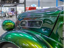 1949 Ford Anglia (CC-2033568) for sale in Salem, Ohio