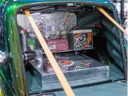 1949 Ford Anglia (CC-2033568) for sale in Salem, Ohio