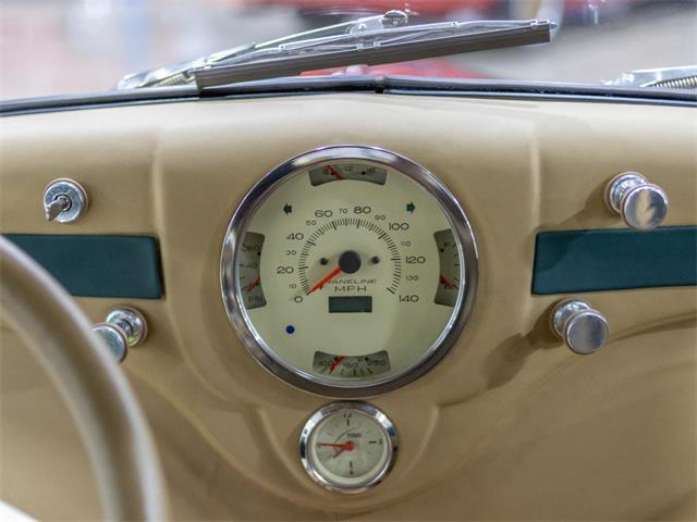 1949 Ford Anglia (CC-2033568) for sale in Salem, Ohio