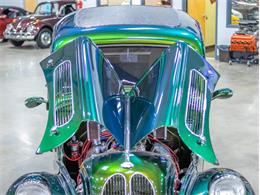 1949 Ford Anglia (CC-2033568) for sale in Salem, Ohio