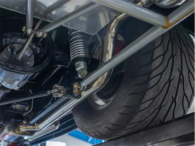 1949 Ford Anglia (CC-2033568) for sale in Salem, Ohio