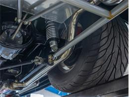 1949 Ford Anglia (CC-2033568) for sale in Salem, Ohio