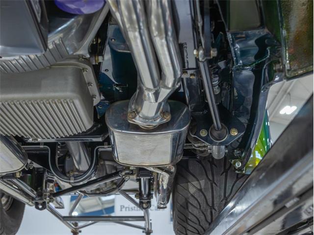 1949 Ford Anglia (CC-2033568) for sale in Salem, Ohio