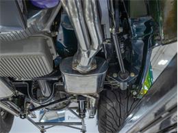 1949 Ford Anglia (CC-2033568) for sale in Salem, Ohio