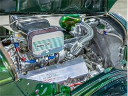 1949 Ford Anglia (CC-2033568) for sale in Salem, Ohio