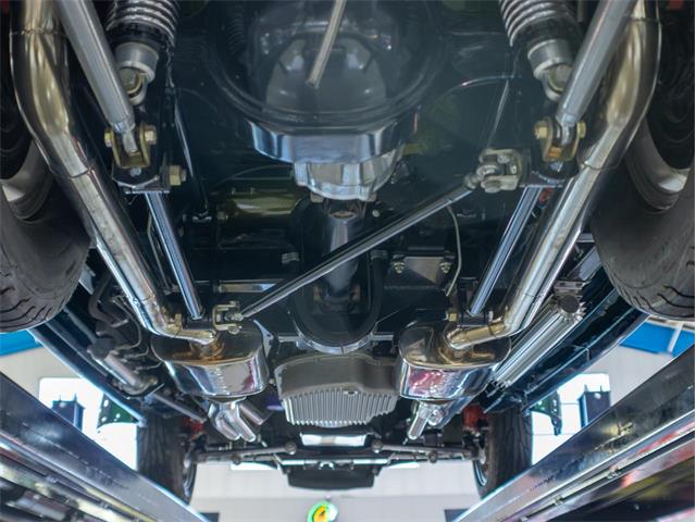 1949 Ford Anglia (CC-2033568) for sale in Salem, Ohio