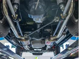 1949 Ford Anglia (CC-2033568) for sale in Salem, Ohio