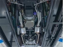 1949 Ford Anglia (CC-2033568) for sale in Salem, Ohio