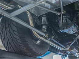 1949 Ford Anglia (CC-2033568) for sale in Salem, Ohio