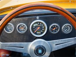 1954 Nardi Crosley Frua 750 (CC-2033585) for sale in Torrance, California