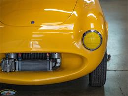 1954 Nardi Crosley Frua 750 (CC-2033585) for sale in Torrance, California