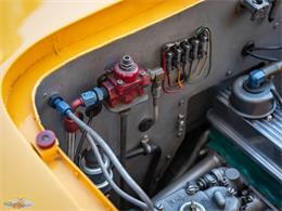 1954 Nardi Crosley Frua 750 (CC-2033585) for sale in Torrance, California