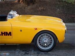 1954 Nardi Crosley Frua 750 (CC-2033585) for sale in Torrance, California