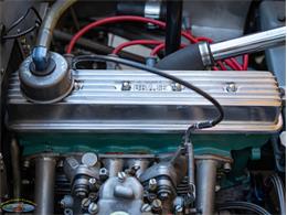 1954 Nardi Crosley Frua 750 (CC-2033585) for sale in Torrance, California