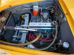 1954 Nardi Crosley Frua 750 (CC-2033585) for sale in Torrance, California