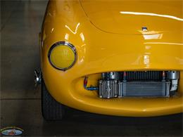 1954 Nardi Crosley Frua 750 (CC-2033585) for sale in Torrance, California