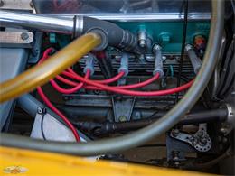 1954 Nardi Crosley Frua 750 (CC-2033585) for sale in Torrance, California