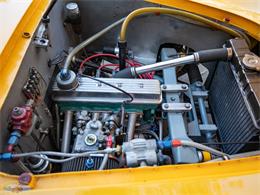 1954 Nardi Crosley Frua 750 (CC-2033585) for sale in Torrance, California