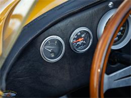 1954 Nardi Crosley Frua 750 (CC-2033585) for sale in Torrance, California