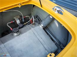 1954 Nardi Crosley Frua 750 (CC-2033585) for sale in Torrance, California