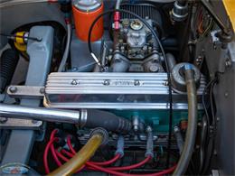1954 Nardi Crosley Frua 750 (CC-2033585) for sale in Torrance, California