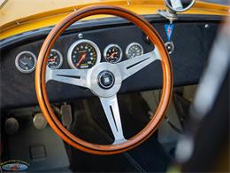 1954 Nardi Crosley Frua 750 (CC-2033585) for sale in Torrance, California