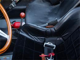 1954 Nardi Crosley Frua 750 (CC-2033585) for sale in Torrance, California