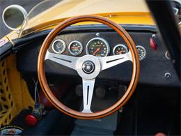 1954 Nardi Crosley Frua 750 (CC-2033585) for sale in Torrance, California