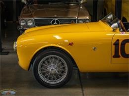 1954 Nardi Crosley Frua 750 (CC-2033585) for sale in Torrance, California